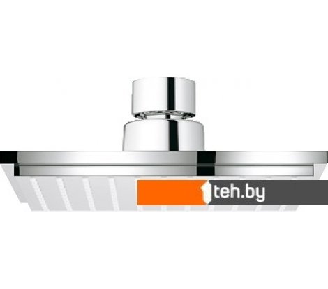  - Душевые панели и гарнитуры Grohe Euphoria Cube 150 (27705 000) - Euphoria Cube 150 (27705 000)