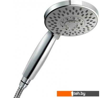  - Душевые панели и гарнитуры Lemark LM0315C - LM0315C