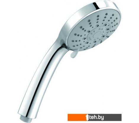  - Душевые панели и гарнитуры Lemark LM0135C - LM0135C