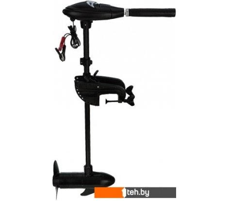  - Лодочные моторы Intex Trolling Motor [68631] - Trolling Motor [68631]