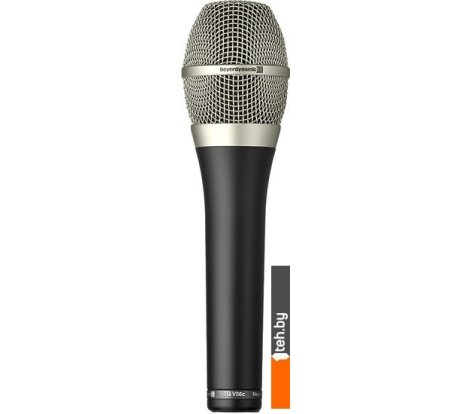  - Микрофоны Beyerdynamic TG V56c - TG V56c