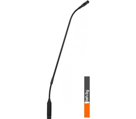 - Микрофоны Beyerdynamic Classis GM 115 - Classis GM 115