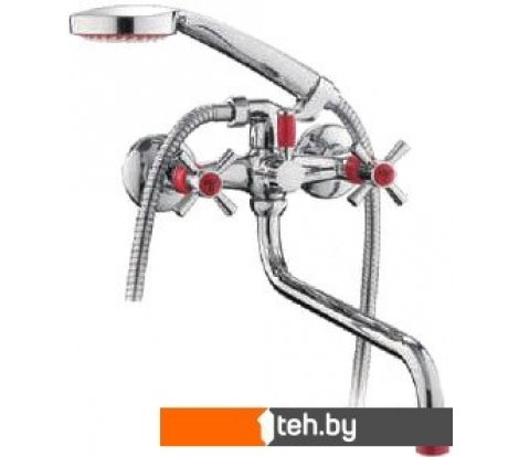  - Смесители Frud R22118-10 - R22118-10