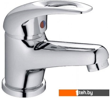  - Смесители Ledeme H02 L1002-B - H02 L1002-B