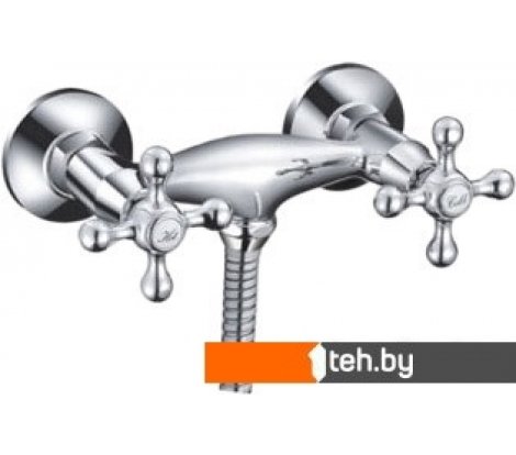  - Смесители FRAP H08 F2008 - H08 F2008