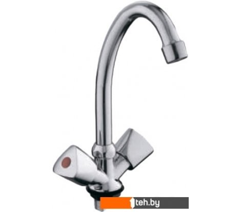  - Смесители Frud R40111 - R40111