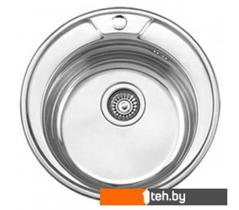  - Кухонные мойки Ledeme L65151 - L65151