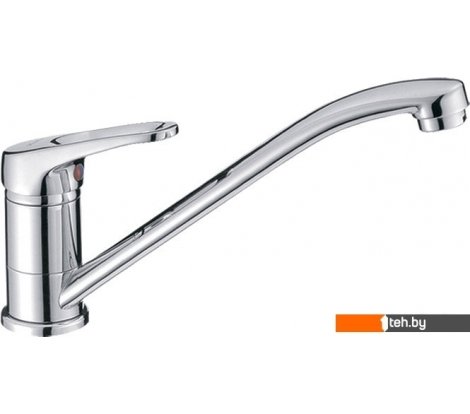  - Смесители Ledeme H13 L4813 - H13 L4813