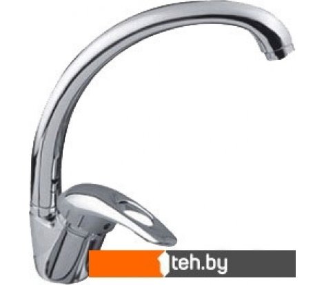  - Смесители FRAP H02 F4102-B - H02 F4102-B