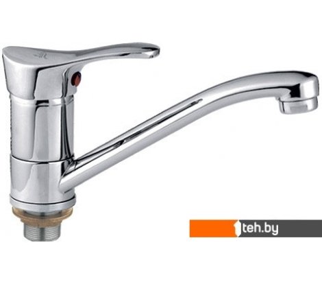  - Смесители Ledeme H14B L4514B-2 - H14B L4514B-2