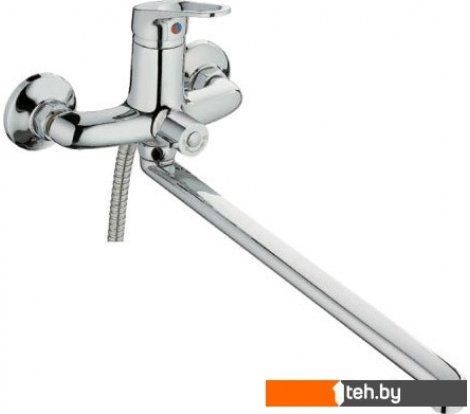 - Смесители FRAP H13 F2213-40F-2 - H13 F2213-40F-2