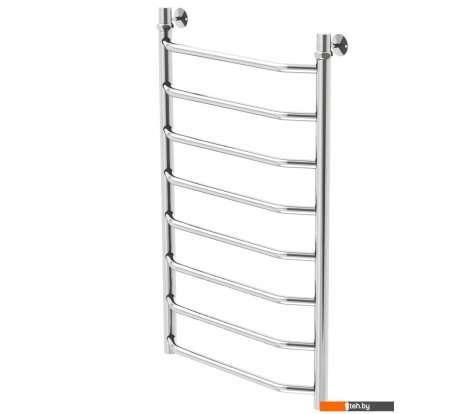  - Полотенцесушители Gloss & Reiter Terra 50x80 (Л.50х80.Т8) - Terra 50x80 (Л.50х80.Т8)