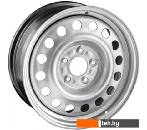  - Автомобильные диски TREBL X40020 16x6.5