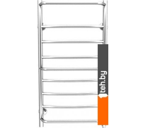  - Полотенцесушители Ростела Соната+ 1/2