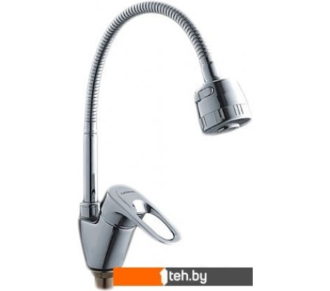  - Смесители Ledeme H04 L4304 - H04 L4304