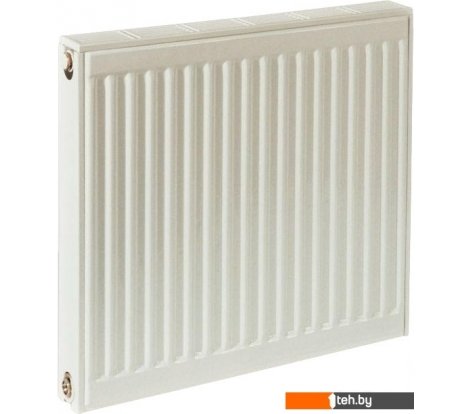  - Радиаторы отопления Prado Classic тип 21 500x1000 - Classic тип 21 500x1000