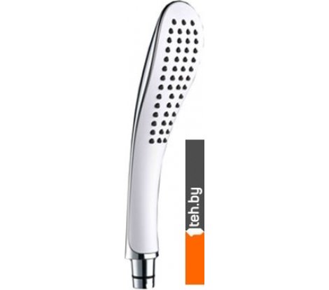  - Душевые панели и гарнитуры IDDIS 0201F00I18 - 0201F00I18