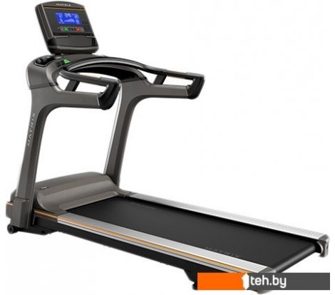  - Беговые дорожки Matrix T70XR - T70XR
