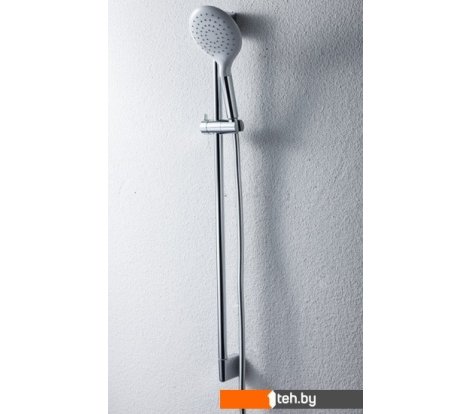  - Душевые панели и гарнитуры Bravat Snow D157CP-2 - Snow D157CP-2