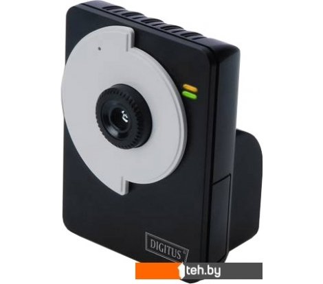  - IP-камеры Digitus DN-16024 - DN-16024