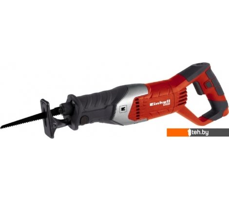  - Электропилы Einhell TH-AP 650 E - TH-AP 650 E