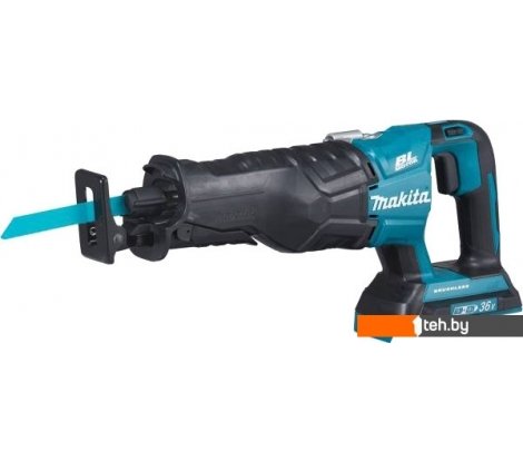  - Электропилы Makita DJR360Z (без АКБ) - DJR360Z (без АКБ)