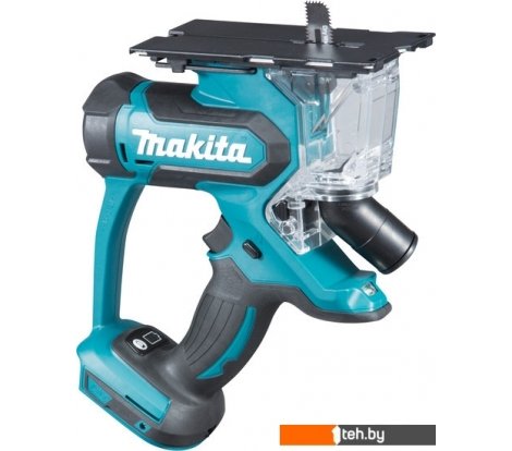 - Электролобзики Makita DSD180Z (без АКБ) - DSD180Z (без АКБ)