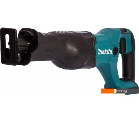  - Электропилы Makita DJR186Z (без АКБ) - DJR186Z (без АКБ)