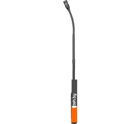 - Микрофоны Samson CM15P - CM15P