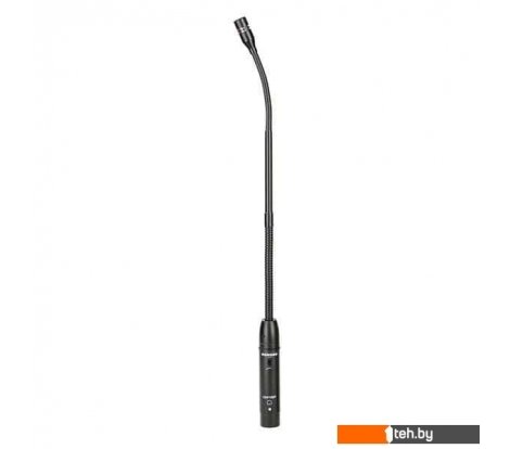  - Микрофоны Samson CM15P - CM15P