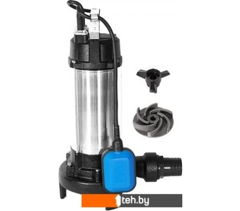  - Насосы Jemix CUT-1100 - CUT-1100