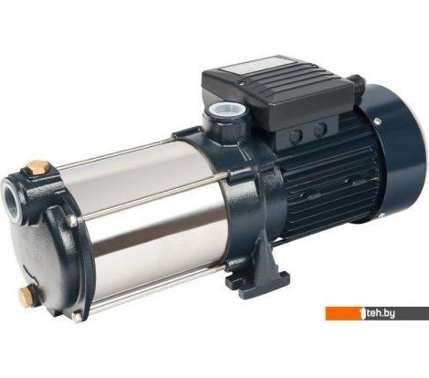  - Насосы Unipump MH-500C - MH-500C