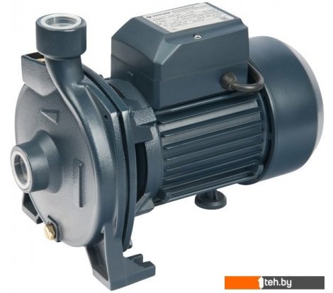  - Насосы Unipump CPM-200 - CPM-200