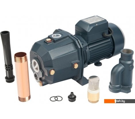  - Насосы Unipump DP 750 - DP 750