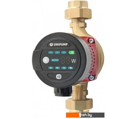  - Насосы Unipump LPA 25-40 В - LPA 25-40 В