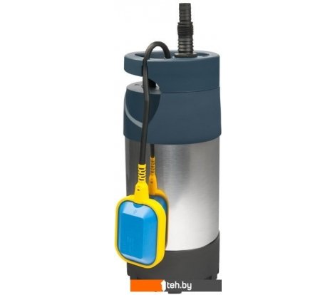  - Насосы Unipump MULTISUB 1000 - MULTISUB 1000