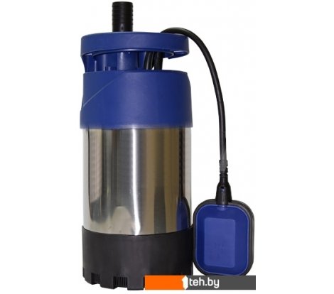  - Насосы Unipump MULTISUB 1000 - MULTISUB 1000
