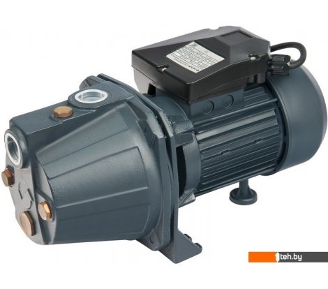  - Насосы Unipump JET 100 S - JET 100 S