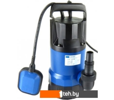  - Насосы Unipump VORT 1101 PW - VORT 1101 PW