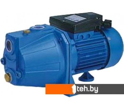  - Насосы Unipump JET 60 S - JET 60 S