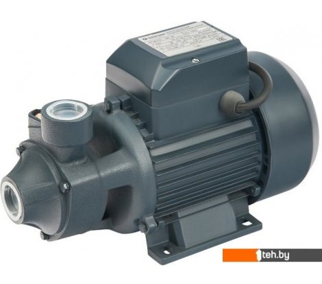  - Насосы Unipump QB 80 - QB 80