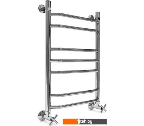  - Полотенцесушители Luxon N 60x50 - N 60x50