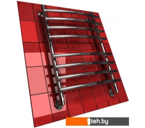  - Полотенцесушители Двин R primo 60x50 - R primo 60x50