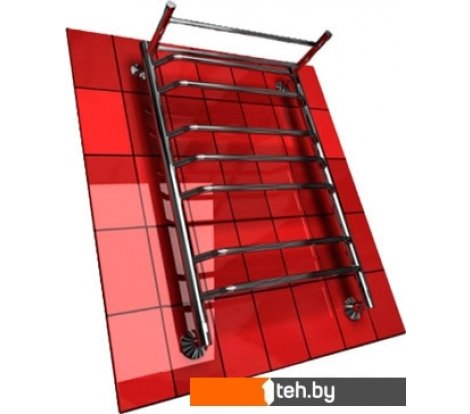  - Полотенцесушители Двин FN 60x50 - FN 60x50