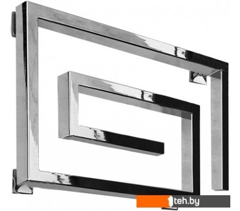  - Полотенцесушители Ростела Гармония 1/2