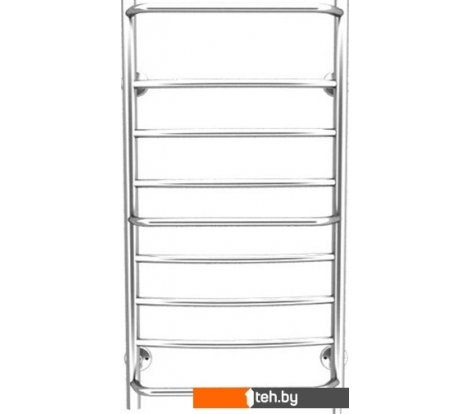  - Полотенцесушители Ростела Соната 3+ 1/2