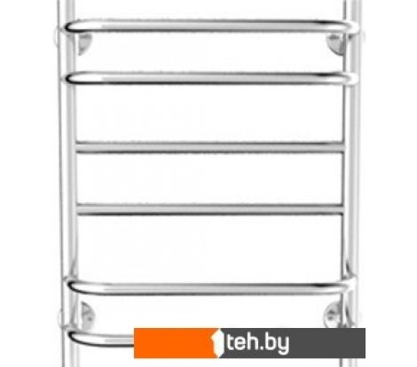  - Полотенцесушители Ростела Дуэт 1/2