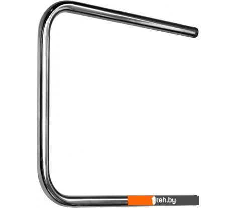  - Полотенцесушители Ростела П-образный ДУ-25 60x70 см - П-образный ДУ-25 60x70 см