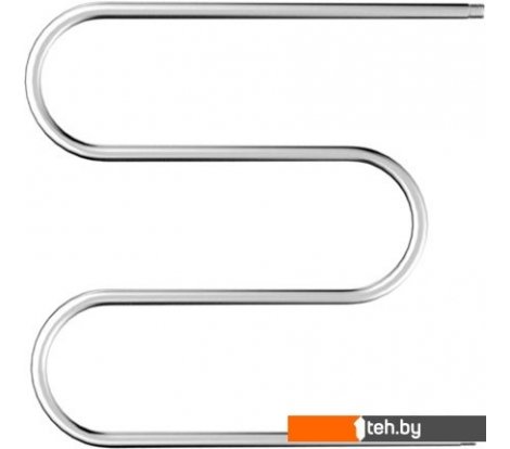  - Полотенцесушители Ростела М-образный ДУ-25 1