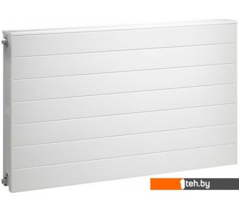  - Радиаторы отопления Kermi Therm X2 Line-Kompakt PLK Тип 12 505x1005 [PLK120501001N2K] - Therm X2 Line-Kompakt PLK Тип 12 505x1005 [PLK120501001N2K]